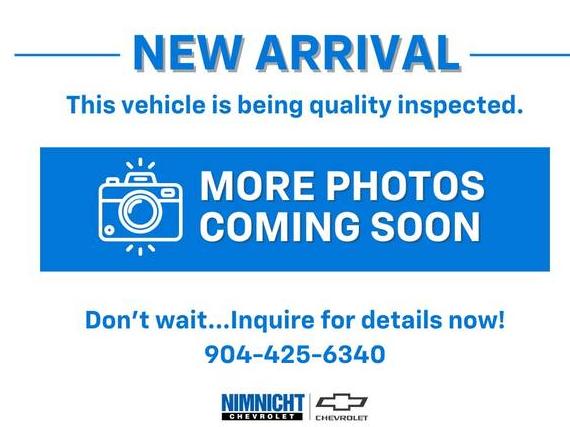 CHEVROLET BOLT EUV 2023 1G1FZ6S0XP4165968 image CHEVROLET BOLT EUV 2023 1G1FZ6S0XP4165968 image